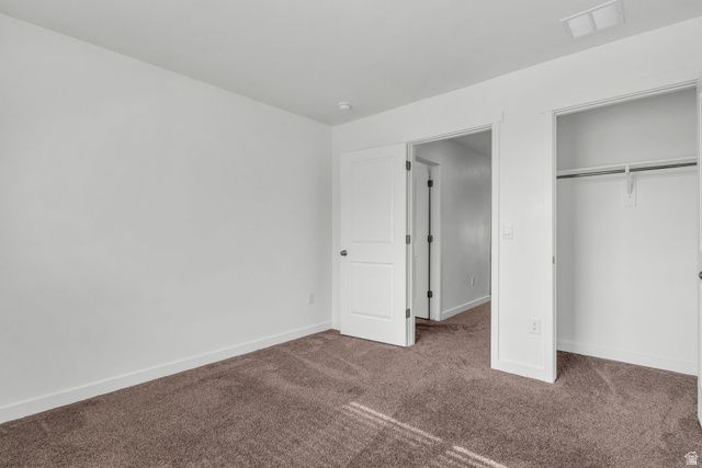 1846 E FALL ST, Eagle Mountain, UT 84005