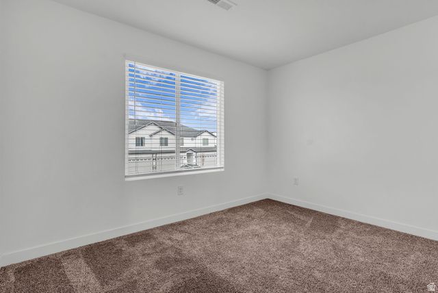 1846 E FALL ST, Eagle Mountain, UT 84005