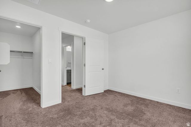 1846 E FALL ST, Eagle Mountain, UT 84005