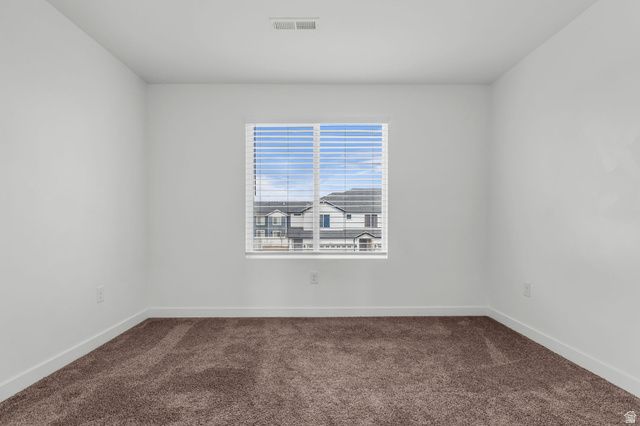 1846 E FALL ST, Eagle Mountain, UT 84005