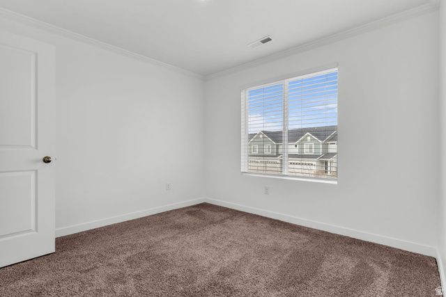 1846 E FALL ST, Eagle Mountain, UT 84005