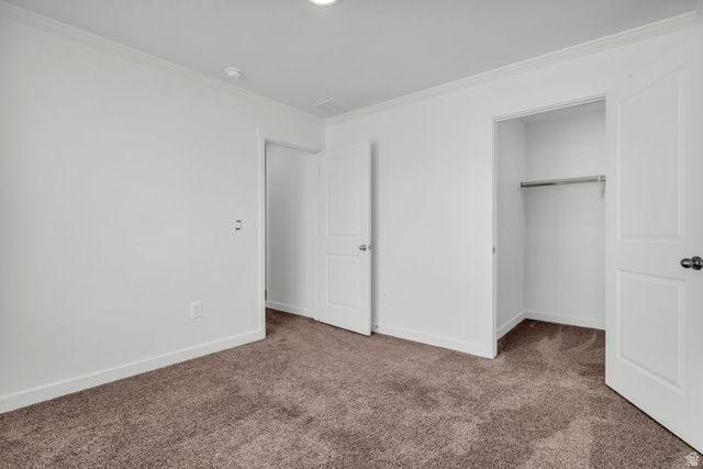 1846 E FALL ST, Eagle Mountain, UT 84005