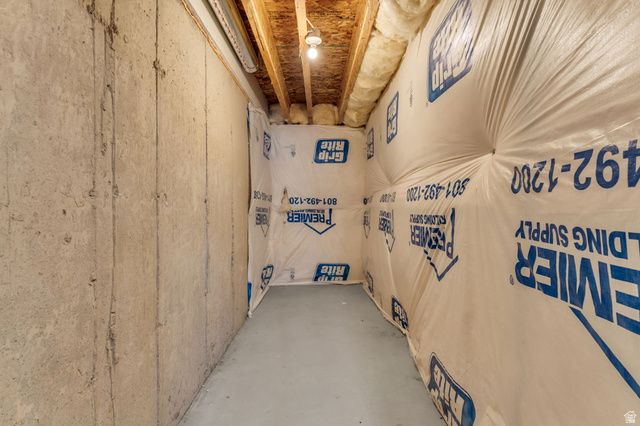 1846 E FALL ST, Eagle Mountain, UT 84005