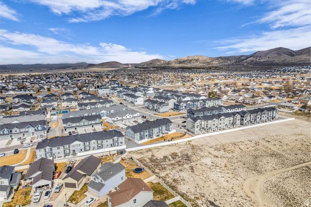 1846 E FALL ST, Eagle Mountain, UT 84005