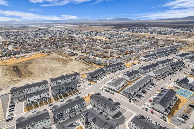 1846 E FALL ST, Eagle Mountain, UT 84005