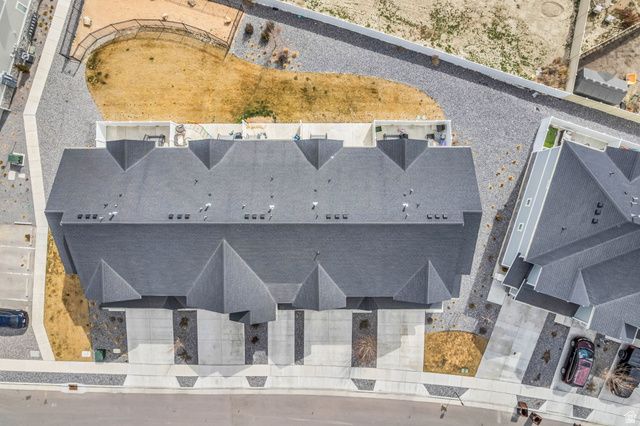 1846 E FALL ST, Eagle Mountain, UT 84005