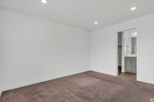 1846 E FALL ST, Eagle Mountain, UT 84005