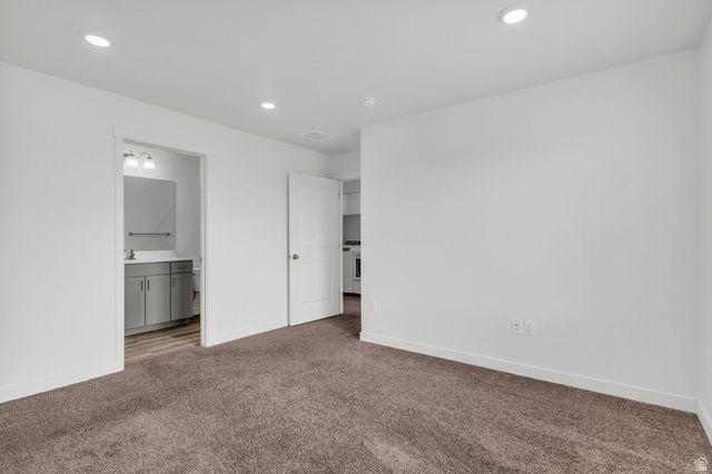 1846 E FALL ST, Eagle Mountain, UT 84005