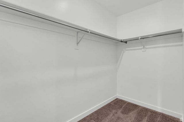 1846 E FALL ST, Eagle Mountain, UT 84005