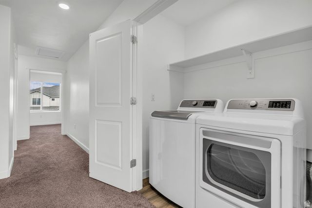 1846 E FALL ST, Eagle Mountain, UT 84005