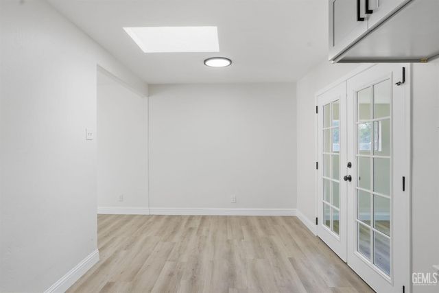 418 Bryant Street, Bakersfield, CA 93307