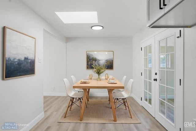 418 Bryant Street, Bakersfield, CA 93307