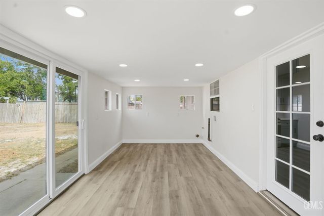 418 Bryant Street, Bakersfield, CA 93307