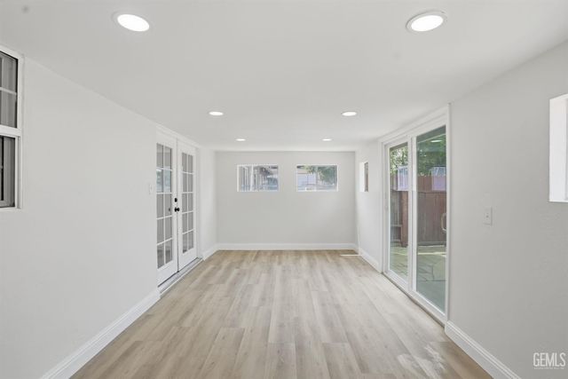 418 Bryant Street, Bakersfield, CA 93307