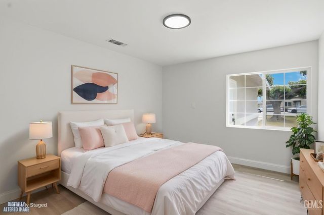 418 Bryant Street, Bakersfield, CA 93307