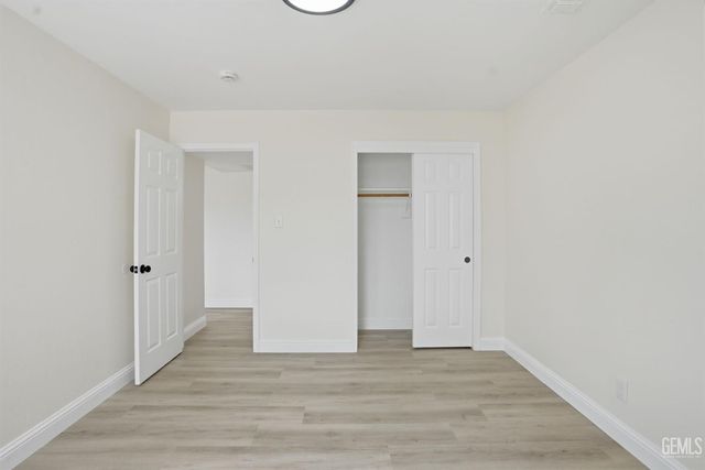 418 Bryant Street, Bakersfield, CA 93307