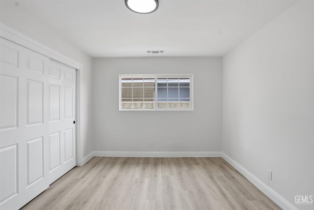 418 Bryant Street, Bakersfield, CA 93307