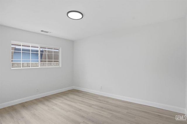 418 Bryant Street, Bakersfield, CA 93307