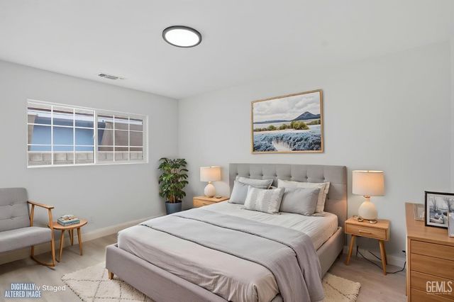 418 Bryant Street, Bakersfield, CA 93307