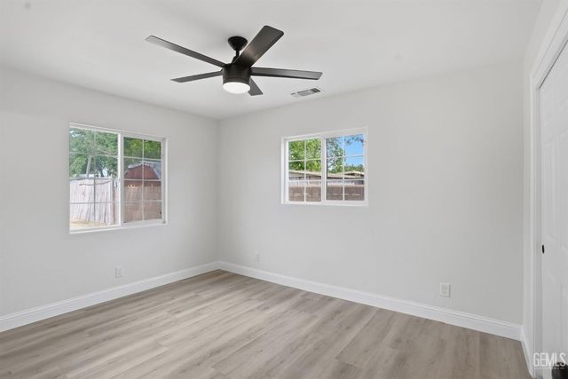 418 Bryant Street, Bakersfield, CA 93307