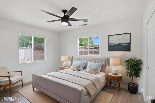 418 Bryant Street, Bakersfield, CA 93307