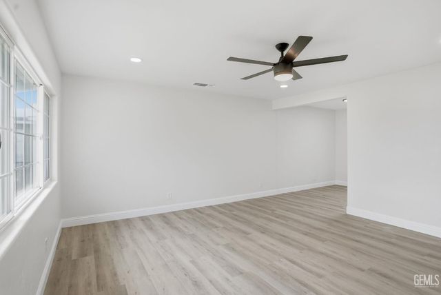 418 Bryant Street, Bakersfield, CA 93307