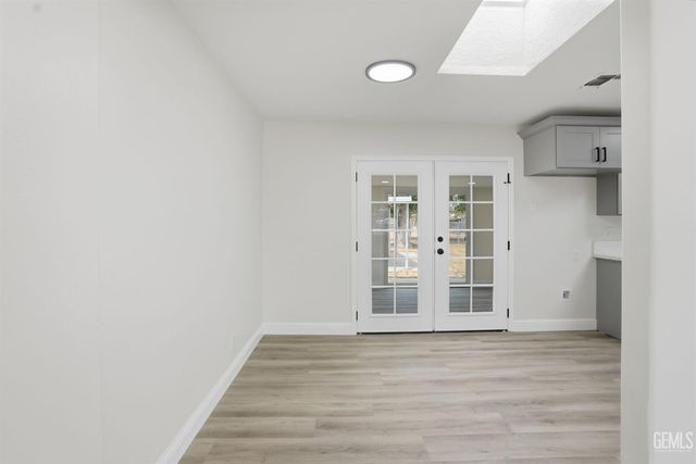 418 Bryant Street, Bakersfield, CA 93307