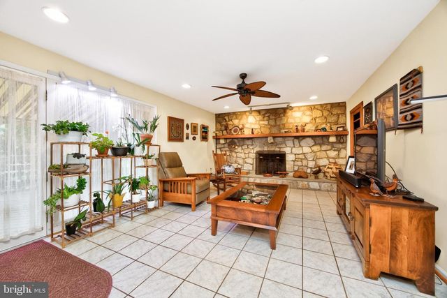 163 STINE DR, Collegeville, PA 19426
