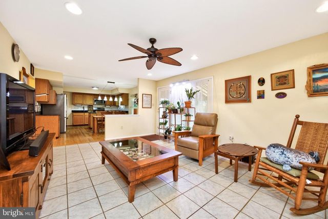 163 STINE DR, Collegeville, PA 19426
