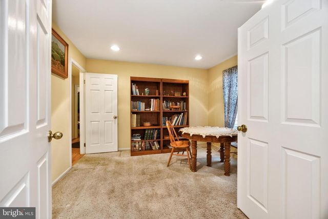 163 STINE DR, Collegeville, PA 19426