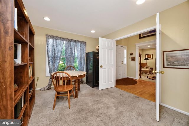 163 STINE DR, Collegeville, PA 19426