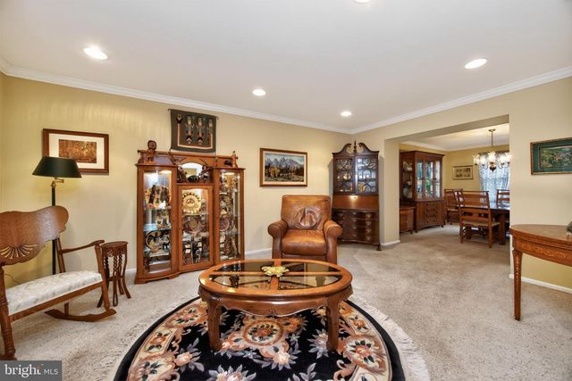 163 STINE DR, Collegeville, PA 19426