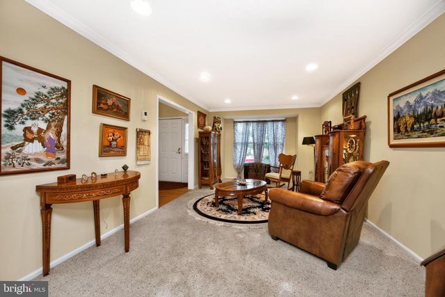 163 STINE DR, Collegeville, PA 19426