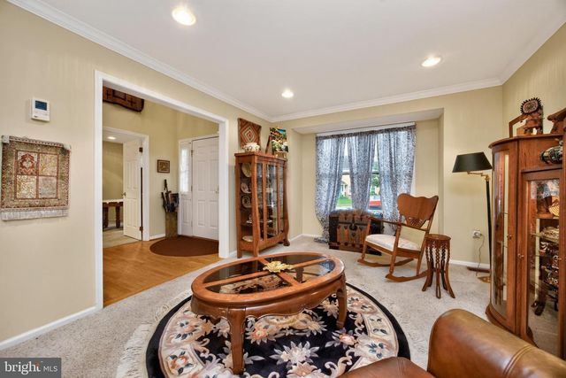 163 STINE DR, Collegeville, PA 19426