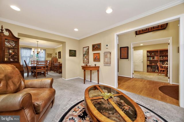 163 STINE DR, Collegeville, PA 19426