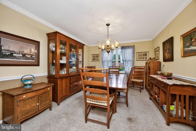 163 STINE DR, Collegeville, PA 19426