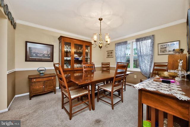163 STINE DR, Collegeville, PA 19426