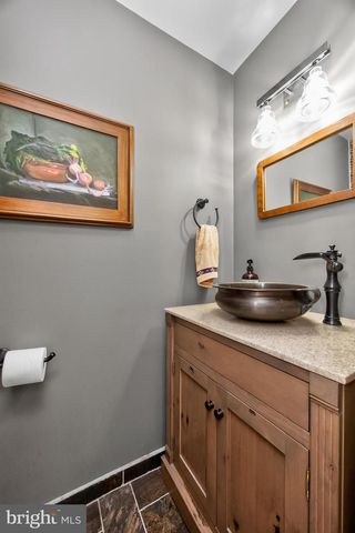 163 STINE DR, Collegeville, PA 19426