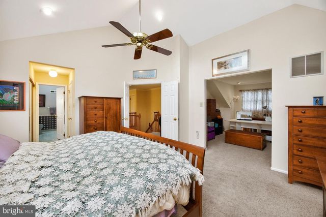 163 STINE DR, Collegeville, PA 19426