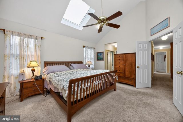163 STINE DR, Collegeville, PA 19426