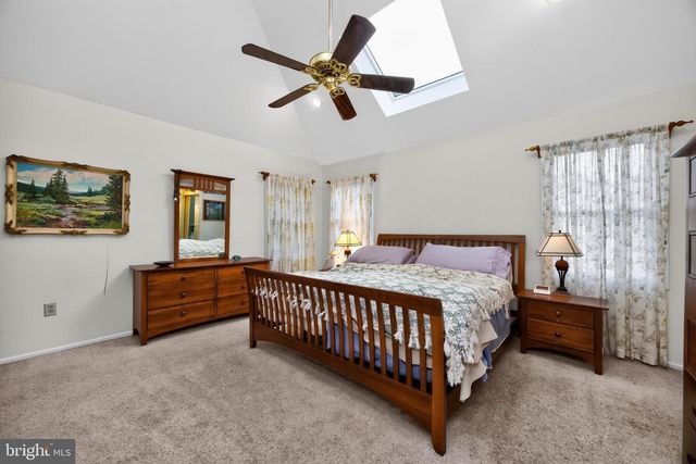 163 STINE DR, Collegeville, PA 19426
