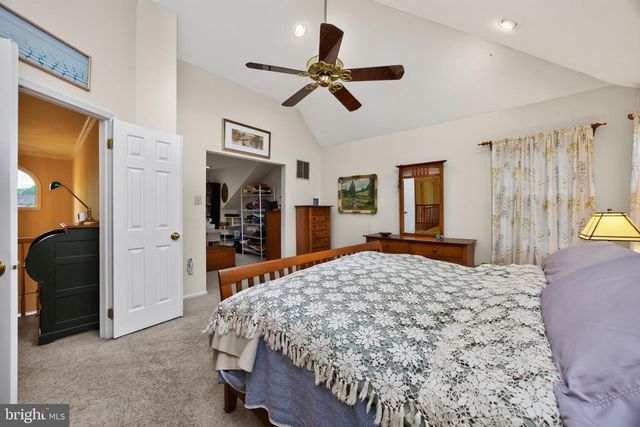 163 STINE DR, Collegeville, PA 19426