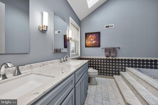 163 STINE DR, Collegeville, PA 19426