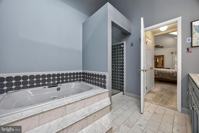 163 STINE DR, Collegeville, PA 19426