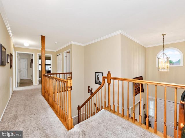 163 STINE DR, Collegeville, PA 19426
