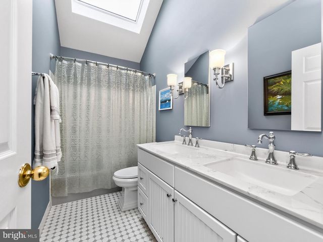 163 STINE DR, Collegeville, PA 19426