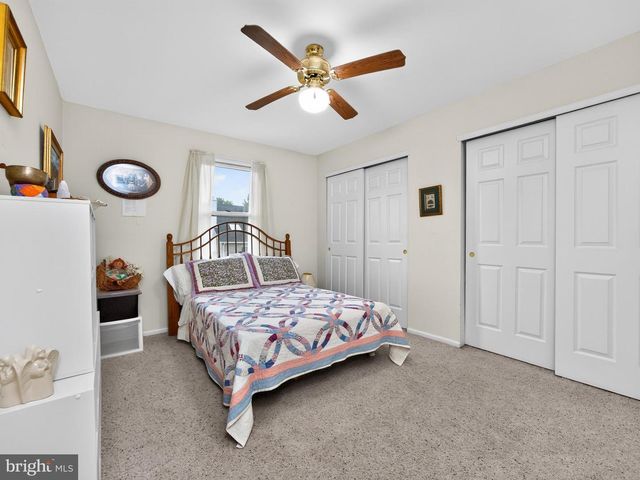 163 STINE DR, Collegeville, PA 19426