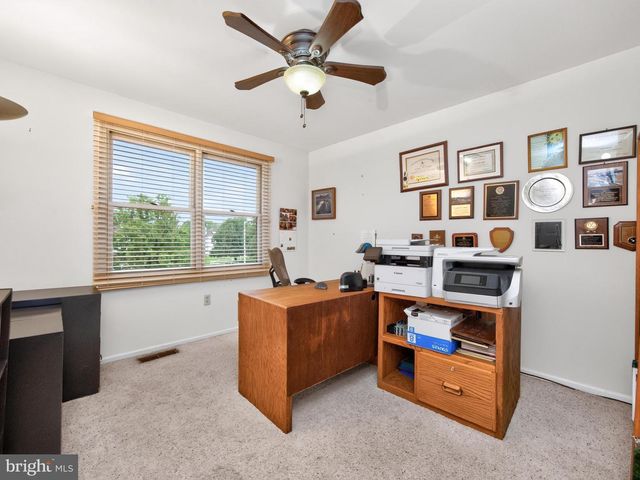 163 STINE DR, Collegeville, PA 19426