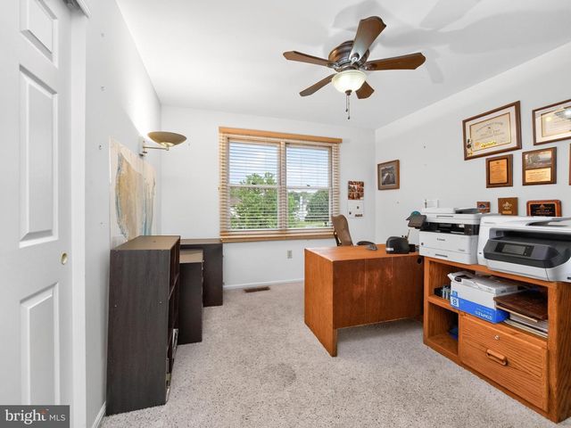 163 STINE DR, Collegeville, PA 19426
