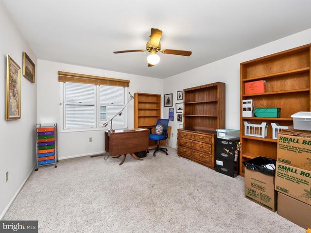 163 STINE DR, Collegeville, PA 19426
